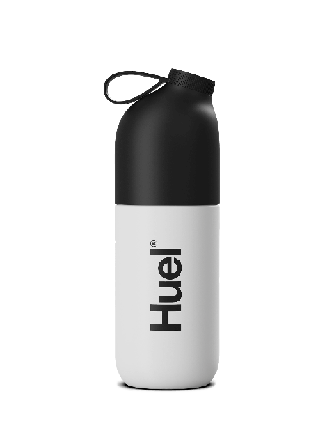 Huel Shaker