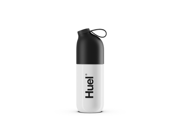 Huel Shaker