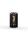 Huel Complete Protein