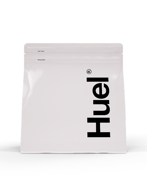 Huel Powder