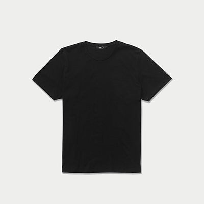 Huel Women's T-Shirt v1.0: 100% GOTS-certified organic cotton