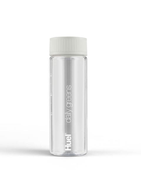 Huel Daily Greens Bottle