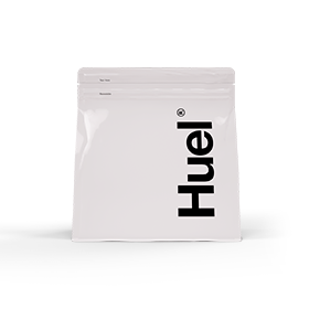 Huel Powder