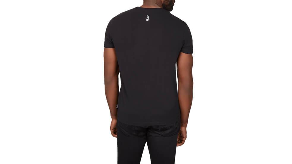 Huel Men's T-Shirt v2.0