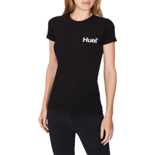 Huel Women's T-Shirt v2.0