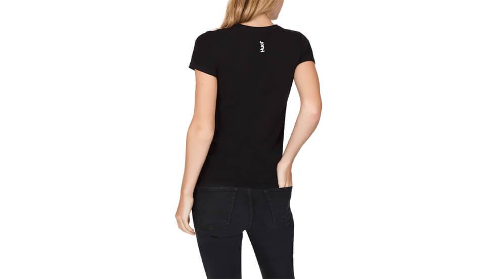 Huel Women's T-Shirt v2.0