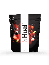 Huel Hot & Savory Pouches