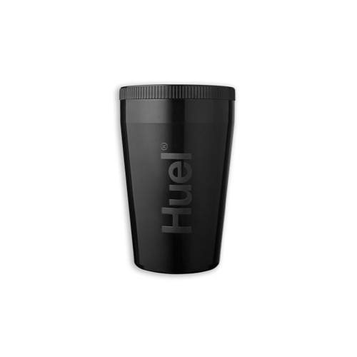 Reusable Huel Hot & Savory Cup